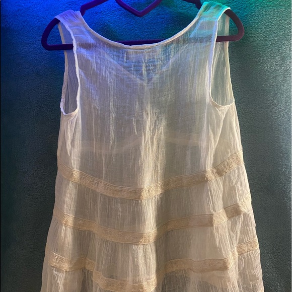 Love Sam top - Picture 4 of 7